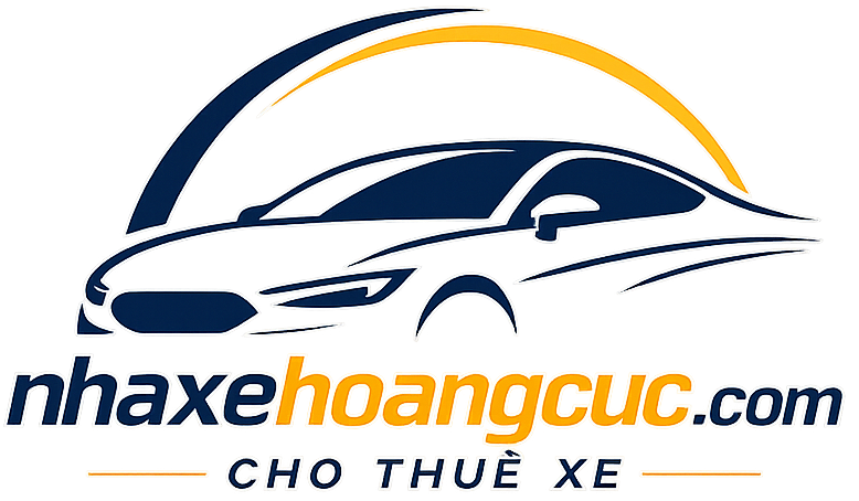 Taxi Nhanh 24h